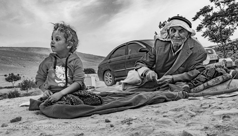 Palestine-Bedouin-refugee_DSC1048