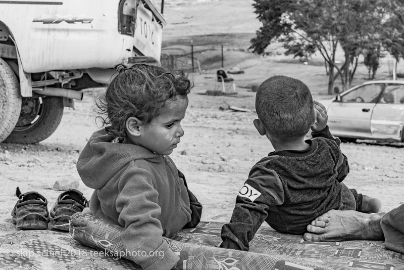 Palestine-Bedouin-refugee_DSC1055