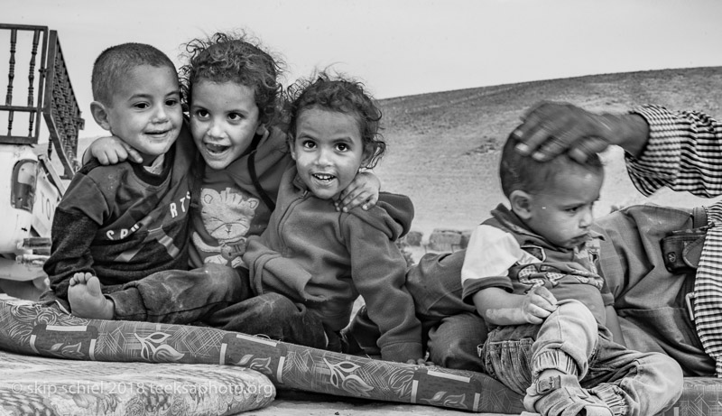 Palestine-Bedouin-refugee_DSC1062