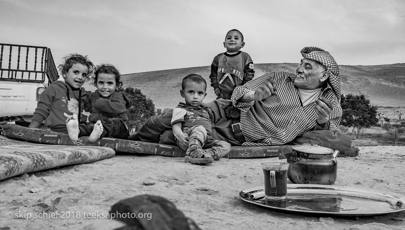Palestine-Bedouin-refugee_DSC1067