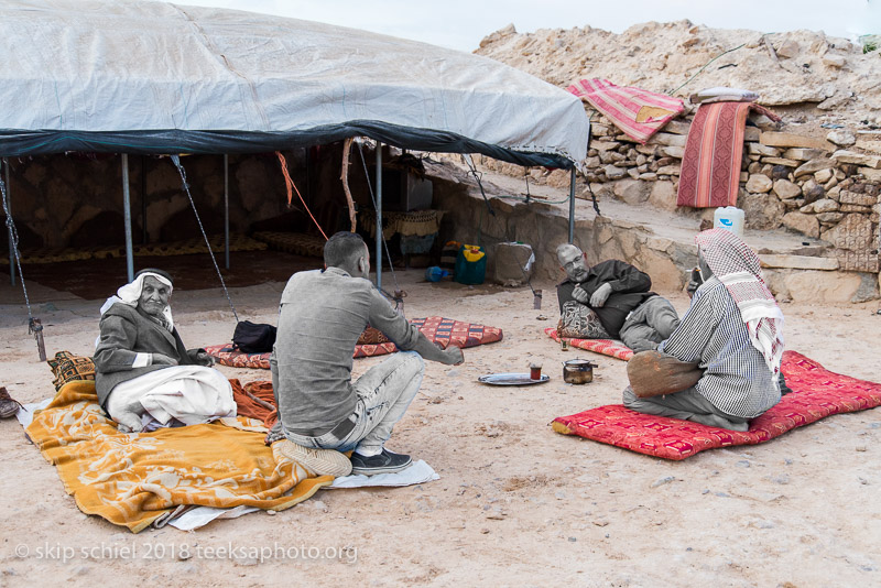 Palestine-Bedouin-refugee_DSC1088