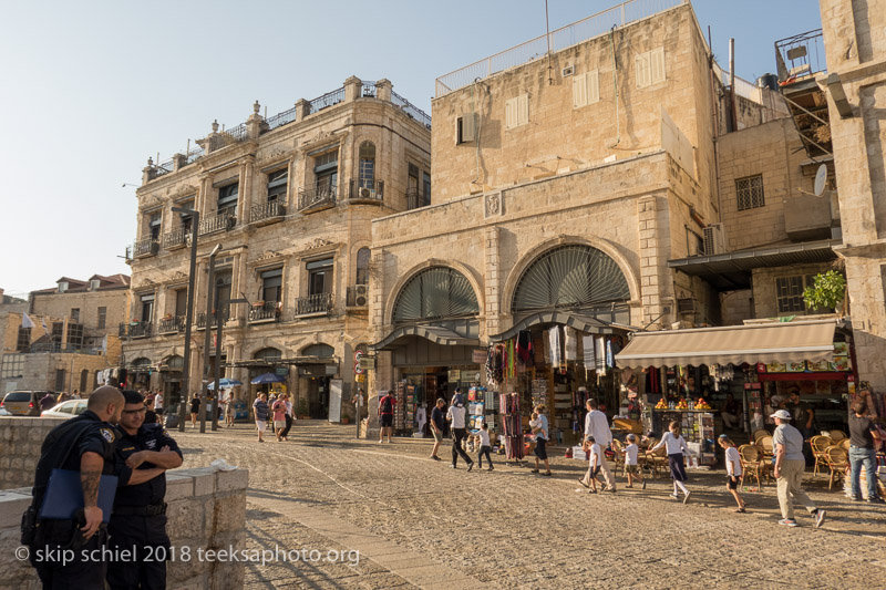 Palestine-Israel-Old City-Jerusalem-Jaffa Gate-IMG_2378