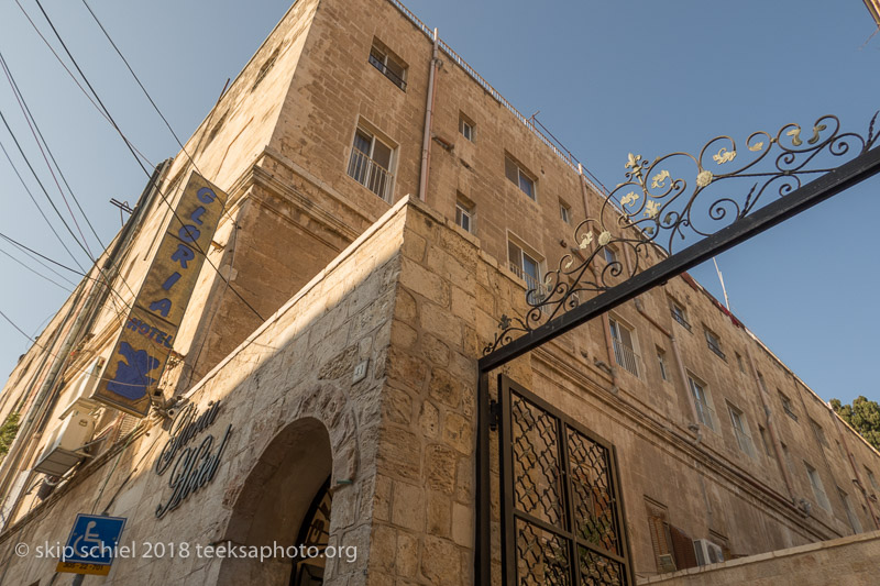 Palestine-Israel-Old City-Jerusalem-Jaffa Gate-IMG_2387