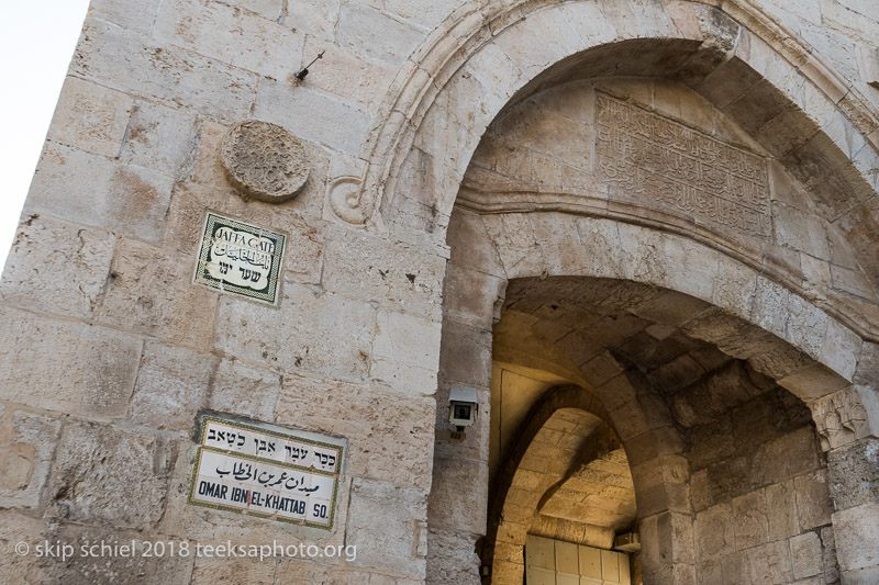 Palestine-Israel-Old City-Jerusalem-Jaffa Gate-IMG_2400