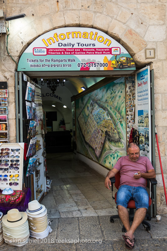 Palestine-Israel-Old City-Jerusalem-Jaffa Gate-IMG_2407