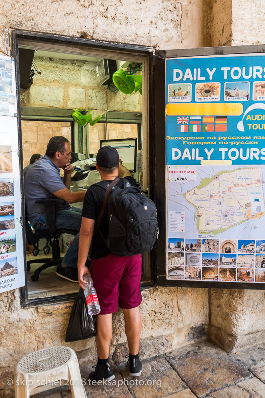 Palestine-Israel-Old City-Jerusalem-Jaffa Gate-IMG_2411