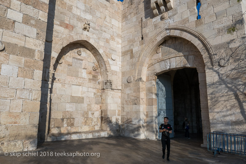 Palestine-Israel-Old City-Jerusalem-Jaffa Gate-IMG_2412