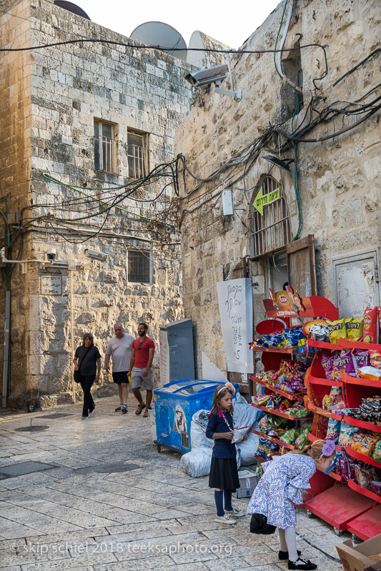 Palestine-Israel-Old City-Jerusalem-Jaffa Gate-IMG_2423