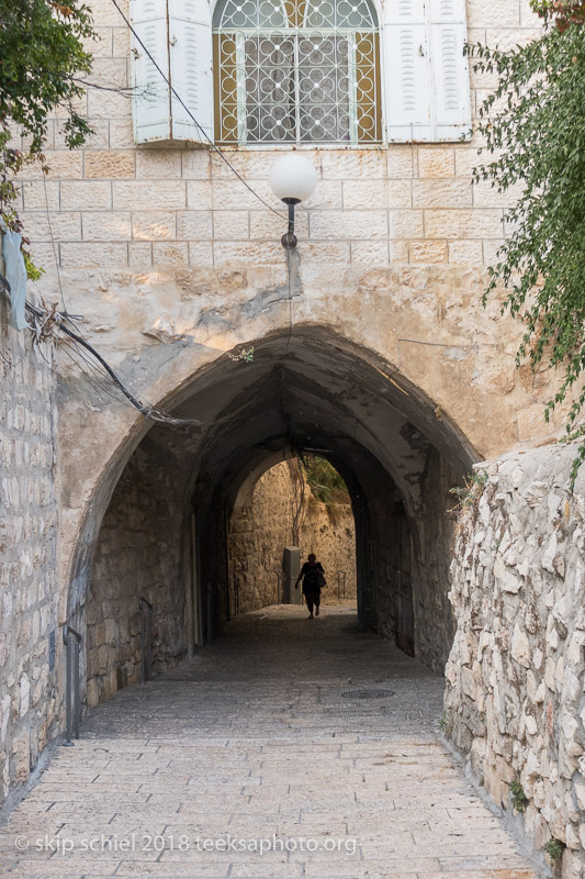 Palestine-Israel-Old City-Jerusalem-Jaffa Gate-IMG_2424