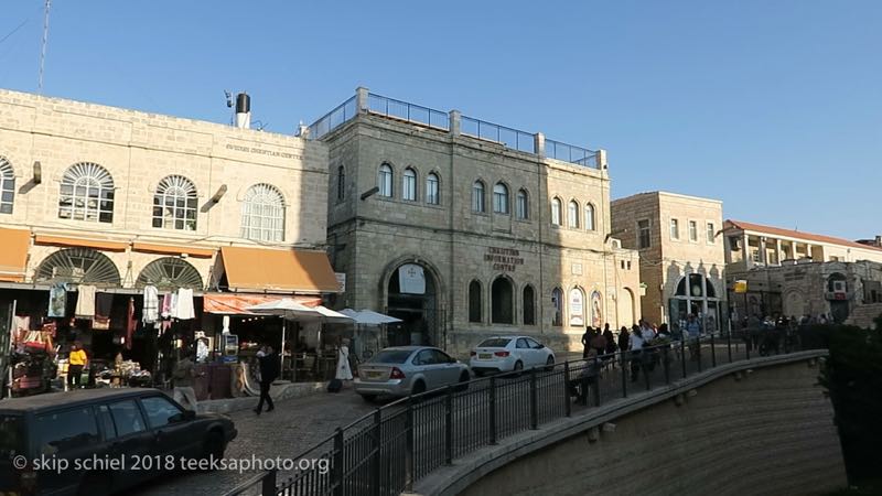 Palestine-Israel-Old City-Jerusalem-Jaffa Gate-MVI_2379
