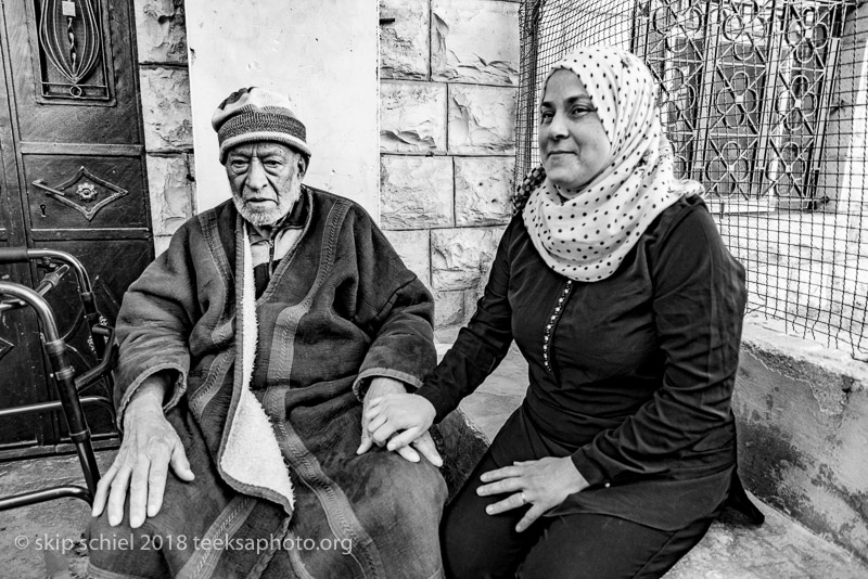 Palestine-Refugee-Halhul__DSC0009