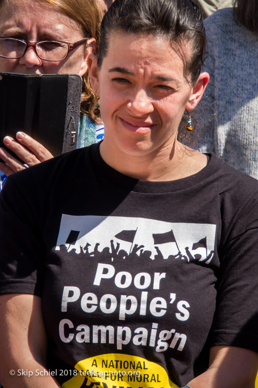 Poor People's Campaign-Boston-Schiel-IMG_9459