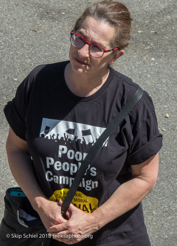 Poor People's Campaign-Boston-Schiel-IMG_9552