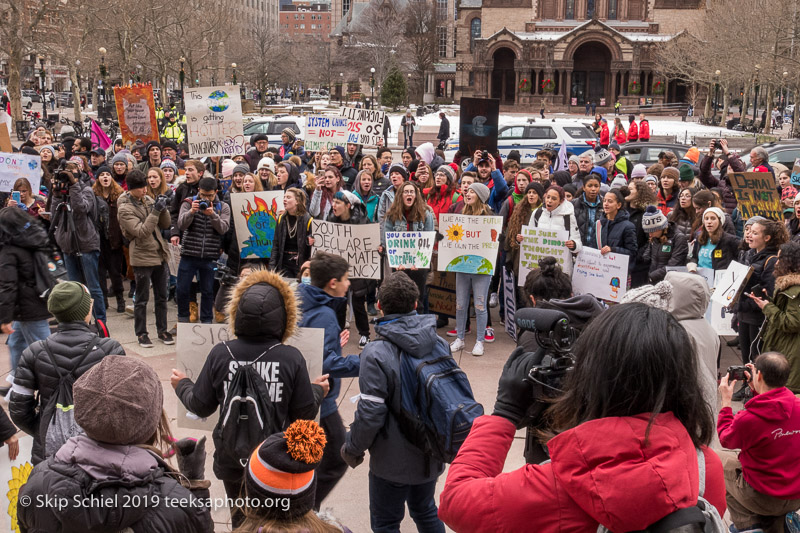 Climate strike-Boston-Massachusetts-Sunrise-Fridays for Future_IMG_2016