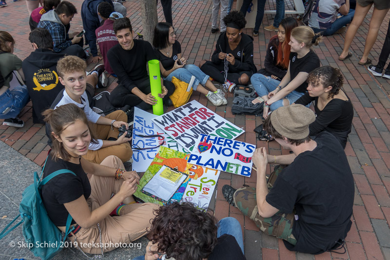 Boston-Climate strike-IMG_0479