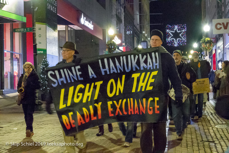 Hanukkah-Jewish Voice for Peace-police-IMG_2296