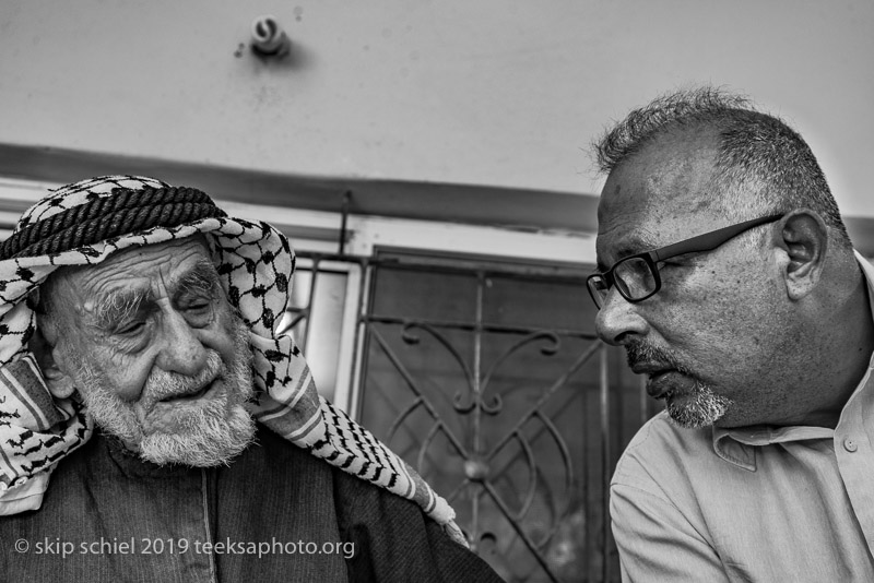 Palestine-Israel-refugees-Dheisheh-_DSC2541