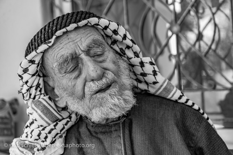 Palestine-Israel-refugees-Dheisheh-_DSC2601