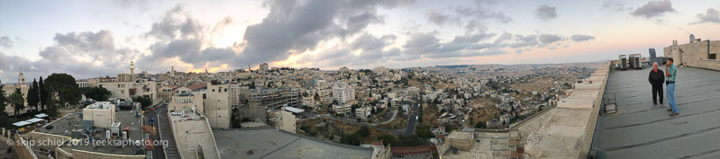 Bethlehem-Palestine-IsraelIMG_3064