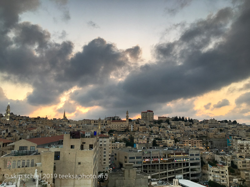 Bethlehem-Palestine-IsraelIMG_3069