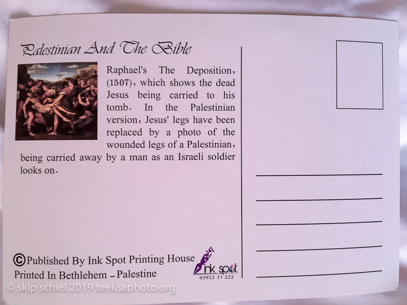 Bethlehem-Palestine-IsraelIMG_3076