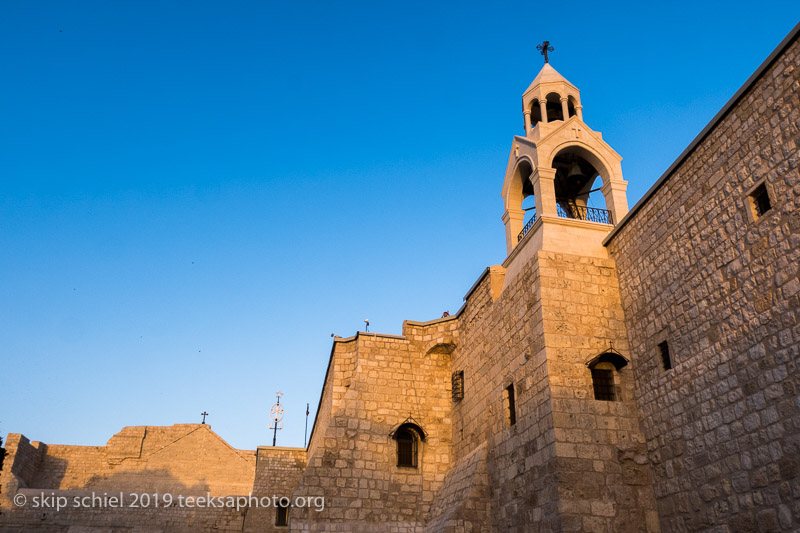Bethlehem-Palestine-IsraelIMG_5428