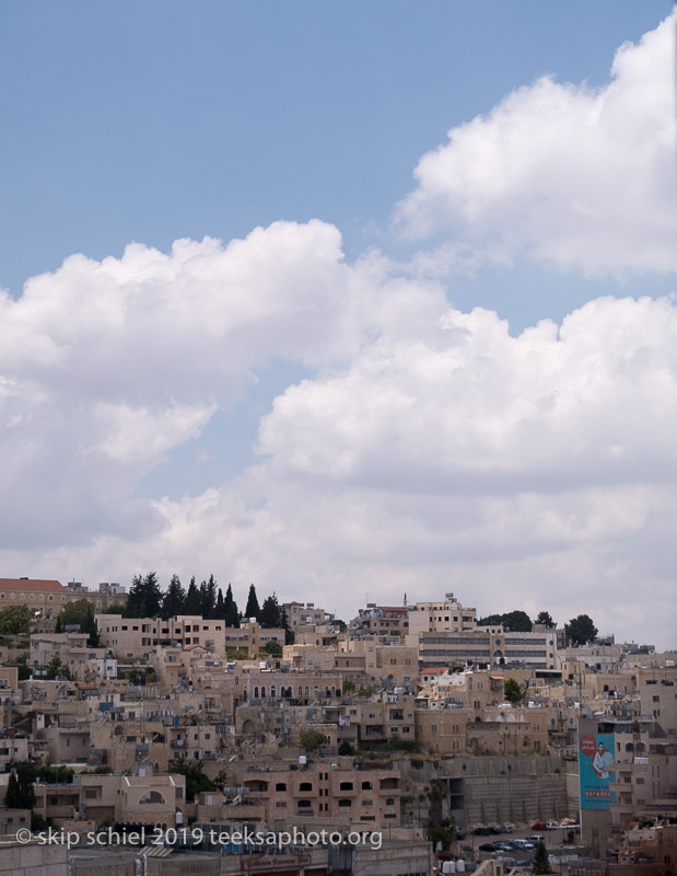 Bethlehem-Palestine-IsraelIMG_5446