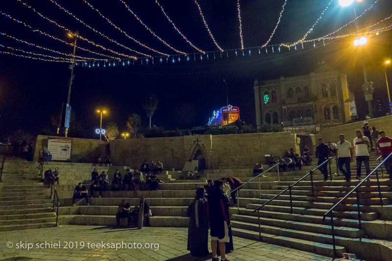 Palestine-Israel-Jerusalem-Old CityIMG_4635