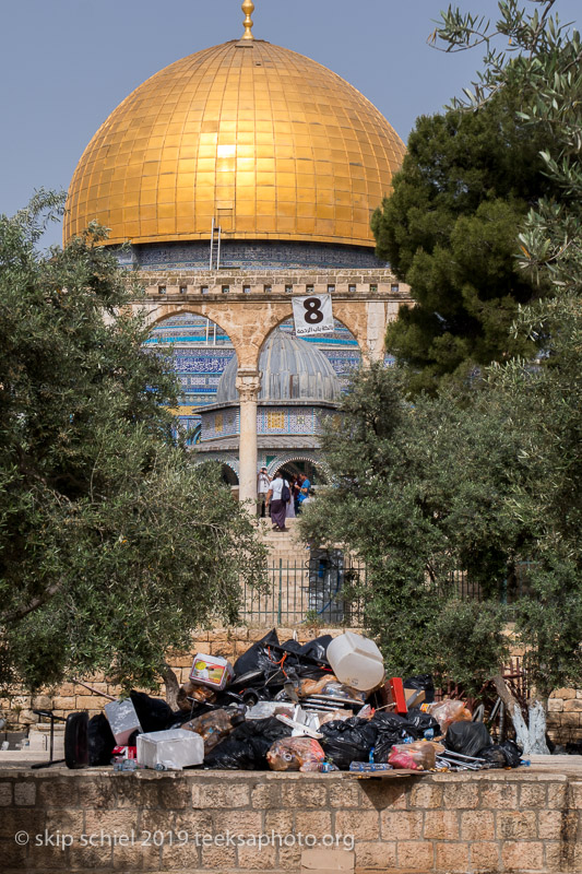 Palestine-Israel-Jerusalem-Old CityIMG_4797