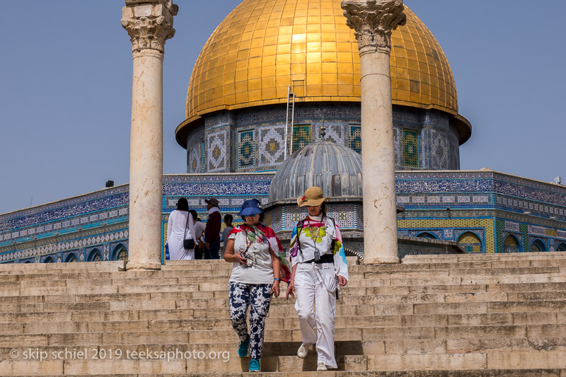 Palestine-Israel-Jerusalem-Old CityIMG_4803