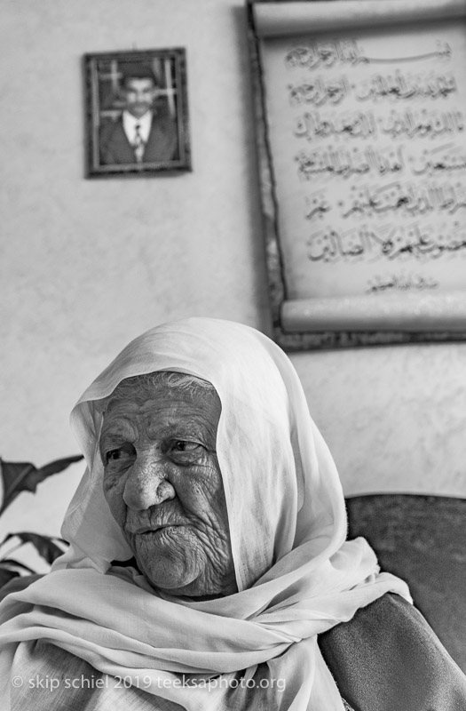 Nakba-Amari-refugee-Palestine-Israel_DSC3422