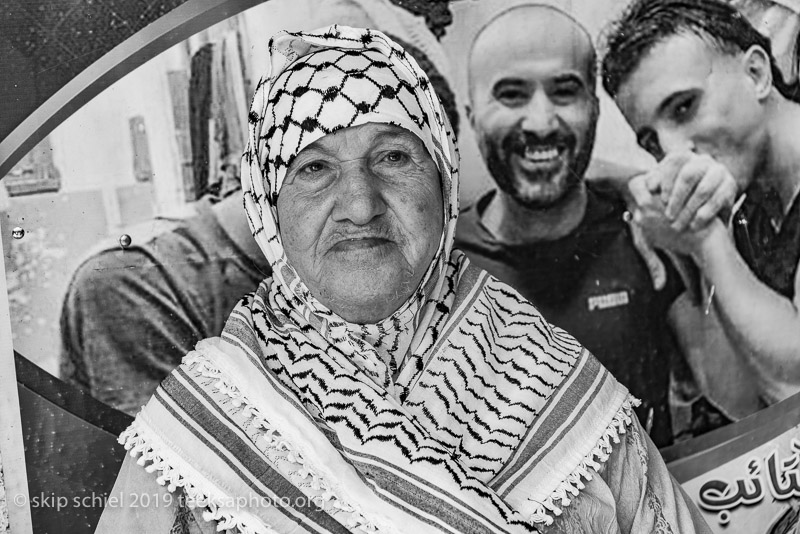 Palestine-Israel-refugees-Balata_DSC2879