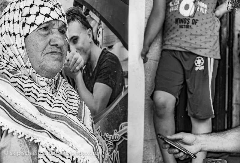 Palestine-Israel-refugees-Balata_DSC2882