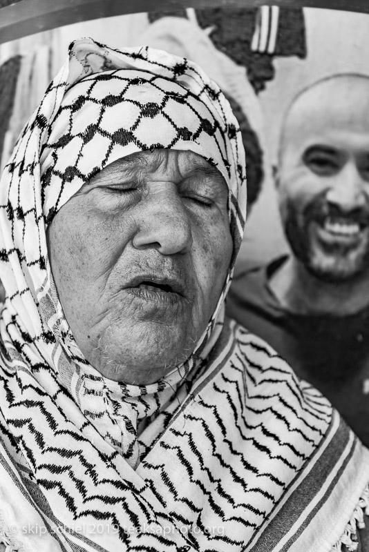 Palestine-Israel-refugees-Balata_DSC2906
