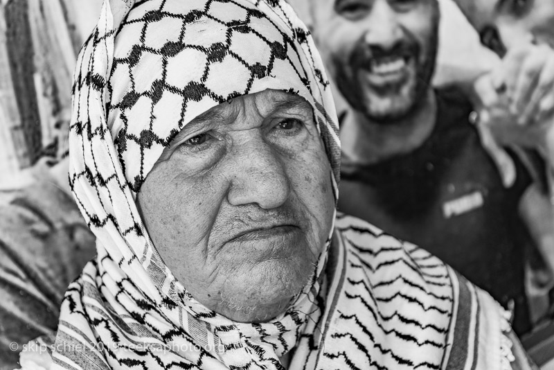 Palestine-Israel-refugees-Balata_DSC2911