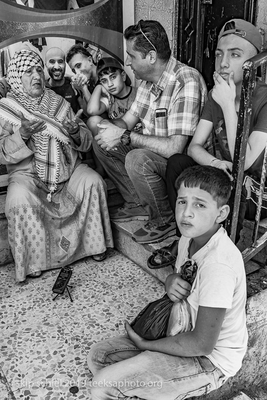 Palestine-Israel-refugees-Balata_DSC2913