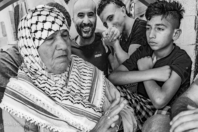 Palestine-Israel-refugees-Balata_DSC2918