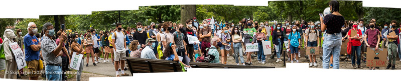 Climate Justice-youth-Boston-Teeksa-IMG_8568-Pano