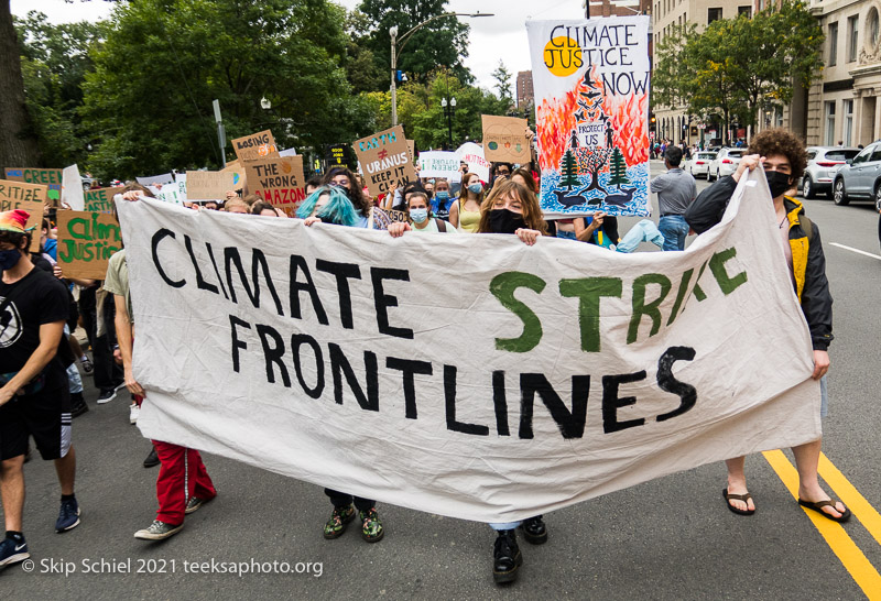 Climate Justice-youth-Boston-Teeksa-IMG_8590