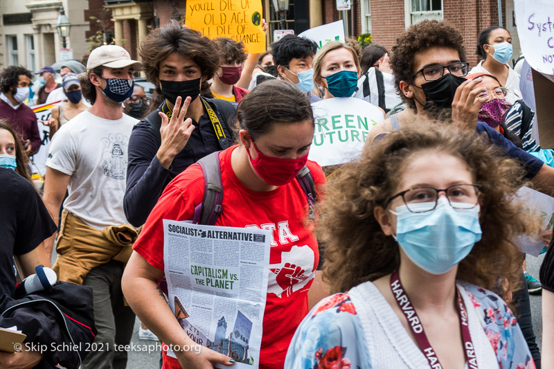 Climate Justice-youth-Boston-Teeksa-IMG_8601