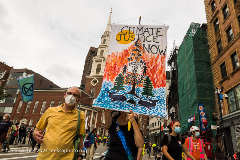 Climate Justice-youth-Boston-Teeksa-IMG_8629