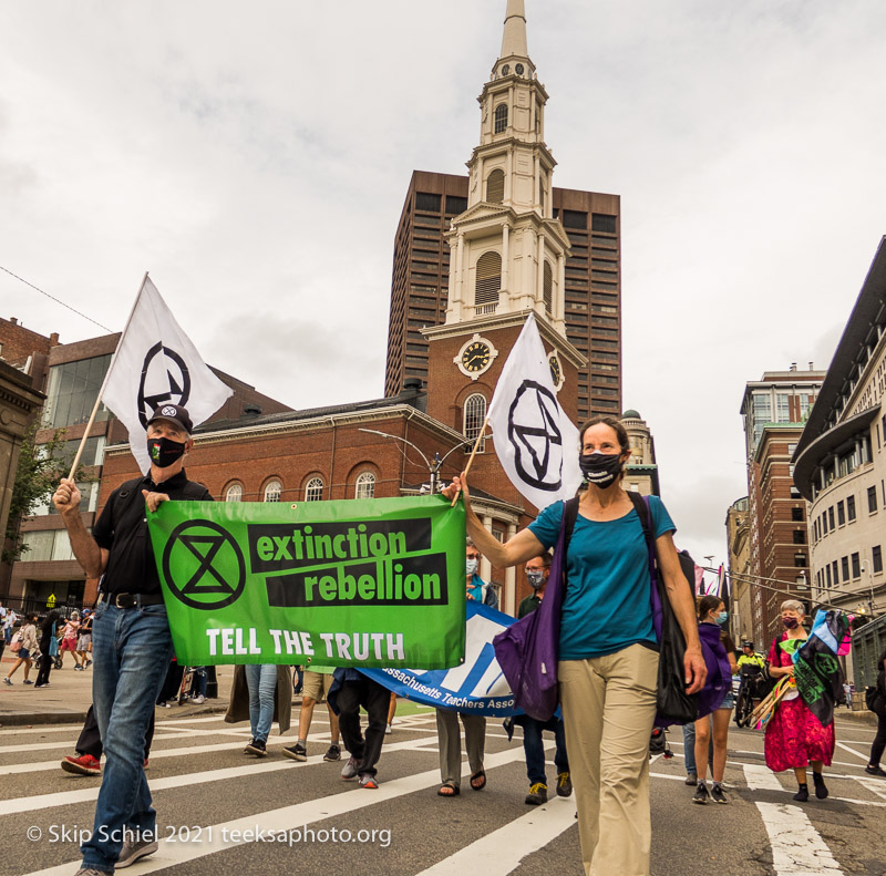 Climate Justice-youth-Boston-Teeksa-IMG_8630