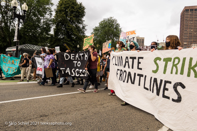 Climate Justice-youth-Boston-Teeksa-IMG_8640