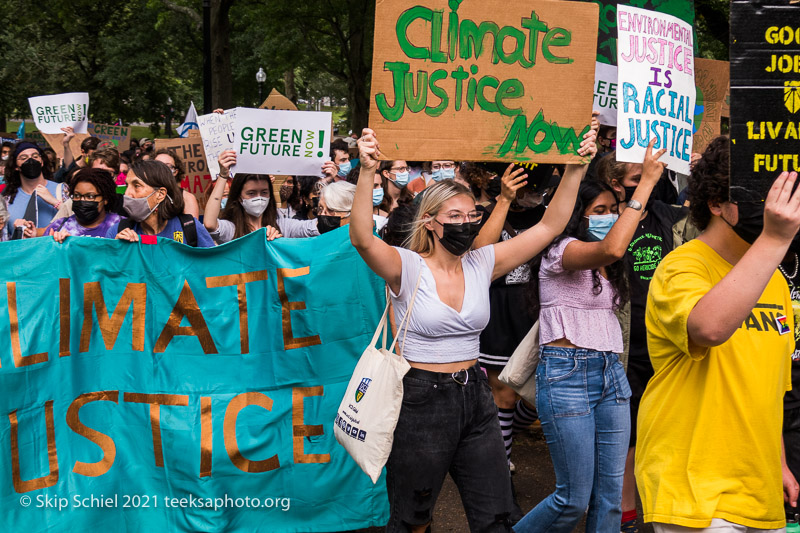 Climate Justice-youth-Boston-Teeksa-IMG_8666