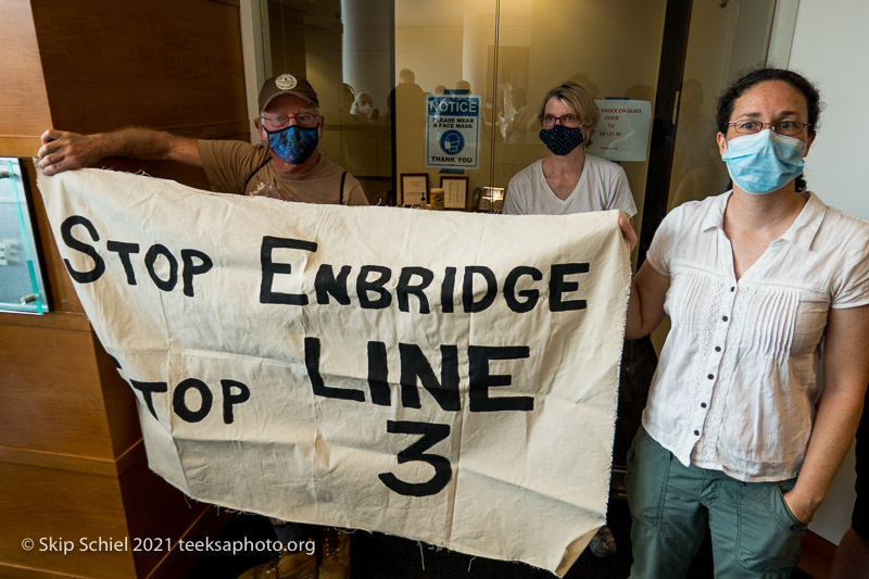 Enbridge-Line 3-Schiel-Teeksa-IMG_7587
