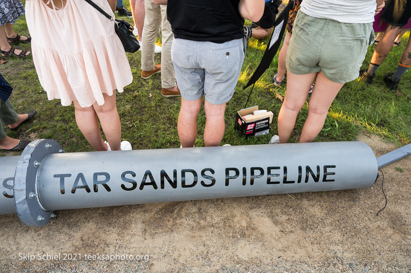 Line 3-pipeline-tar sands-Teeksa-Converted_5