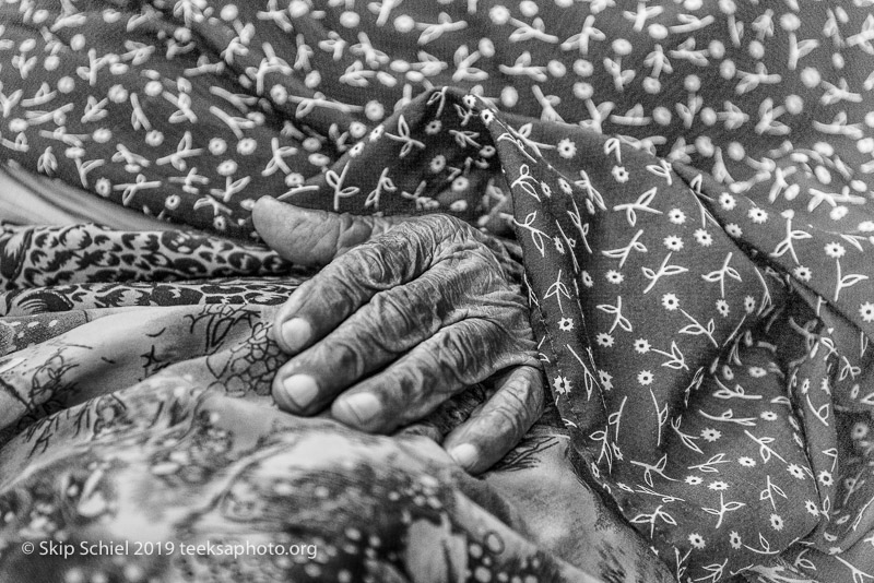 Nakba-refugee-Palestine-Israel-Schiel-_DSC4434-Edit