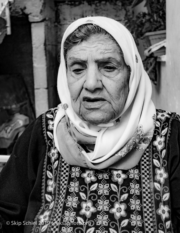 Schiel-Palestine-Aida-refugee-IMG_1590