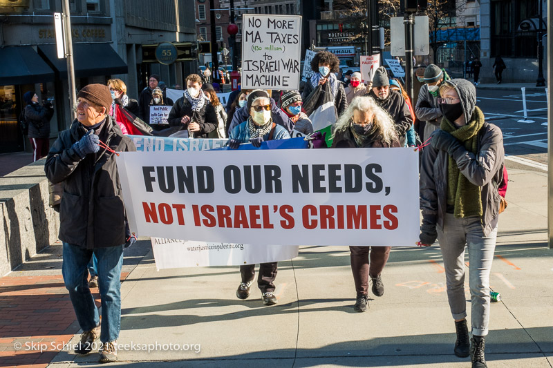 Palestine-solidarity-Boston-Skip Schiel-Teeksa_IMG_9134