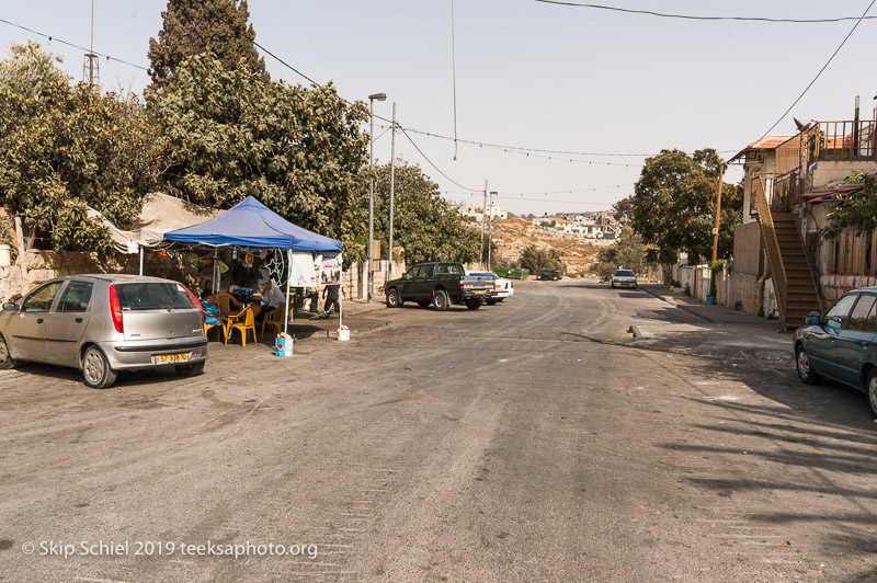 Sheikh Jarrah-Jerusalem-Nakba-Skip Schiel CopyrightDSC_6252